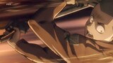 Attack On Titan Season 1 Episode 1 (Hindi-English-Japanese) Telegram Updates