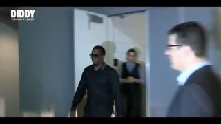 Watch full Diddy_ The Making of a Bad Boy _ movie for free: Link in description