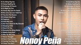 Nonoy peña - Greatest Hits (nonstop cover)