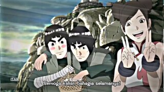 neji ngapain dah 🗿