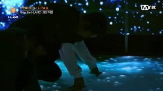 제이(Into the I-LAND)