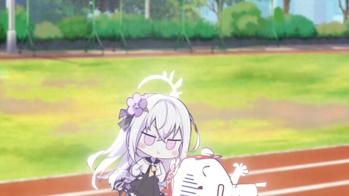 "sensei...really bad..but..."