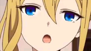 Hayasaka Ai - Aaaaaaaahhhh~