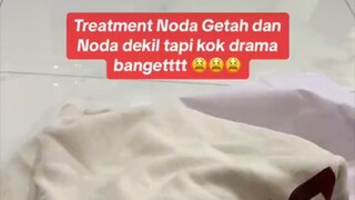 Rahasia laundry viral... kalian wajib coba..   ampuh sekali..