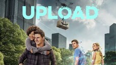 Upload S02E4 Hindi