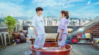 닥터슬럼프 | Dr. Slump 👩🏻‍⚕️ Ep. 1 Eng. Sub