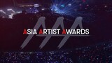 [AAA2023 #Highlight] 2023 Asia Artist Awards IN THE PHILIPPINES Teaser #2023AAA #AAA