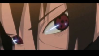Kẻ thù của Naruto phải khiếp sợ #Animehay#animeDacsac#Naruto#BorutoVN
