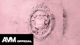 BLACKPINK - 'Kill This Love' (100% Official Real Instrumental)