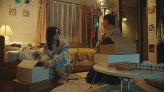 Silent 2022 EP 06 [1080p] sub indo