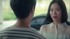 Familiar Wife Ep.06