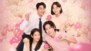 The Love in your Eyes (2022) Episode 46
