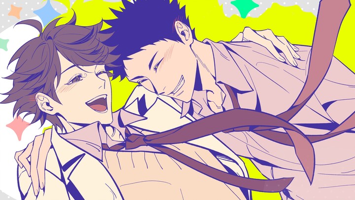 【จีหยาน】ใช้คู่รักหนุ่มสาวจากชิงเฉิงรังแกคนทั้งโลก! - - - -