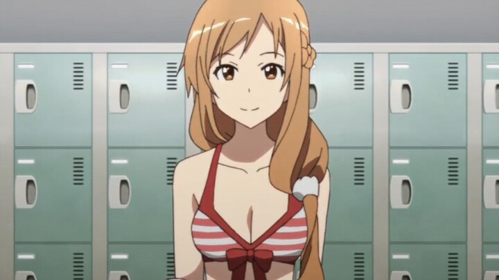 老娘以前可是本王！ ！ ！