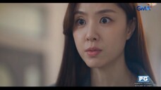 Red Balloon 🎈 🎈 (Tagalog Dubbed) on GMA Network Full Episode 28 April 25, 2025