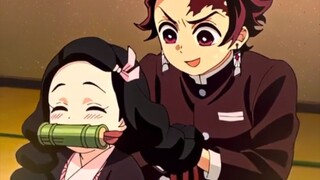 nezuko😍