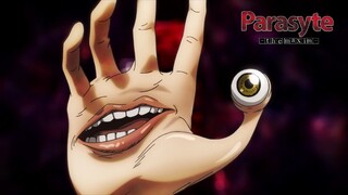 Parasite - Opening (HD)