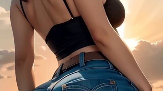 Goyangan nya🥵🤤🤤🤤🥵🥵💕😘😘😍🥰🥰🥰