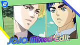 JOJO Season 1 to 5 Mixed Edit_2