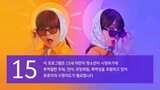 Miss Night and day ep2 ENGSUB