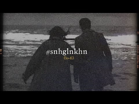 Sau Này Hãy Gặp Lại Nhau Khi Hoa Nở (Lo-fi) - Trinh