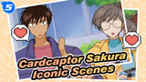 [Cardcaptor Sakura] Iconic Scenes We Missed Before_5