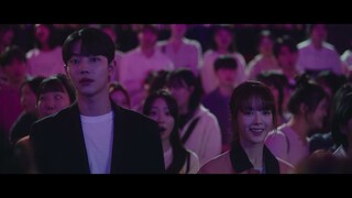 Crushology 101 Episode 7 English Sub