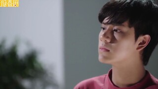 看见他们的话-EP2