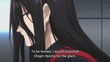 Blue Lock Episode 23 English Subbed