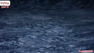 SoloLeveling.s2e5part5