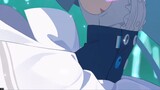 [Azure Files] Các ký tự hợp tác giới hạn của Hatsune Miku, có khả năng cao là chúng sẽ hết bản in? T