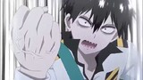 BLOOD LAD (TAGALOG DUB) Episode 1/Part 5 #bloodlad #tagaloganime