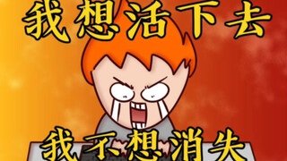 我的九年YouTube创作经历