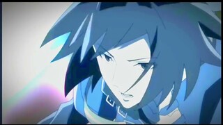 [my isekai life] [ AMV] Love is gone] [Short Edit]