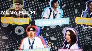 Ang mutya ng section e hd