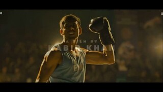 Chandu Champion watch full movie link in description