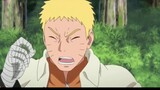 [Anime MAD.AMV]Naruto: Kehidupan Tak Menentu Uchiha Sasuke