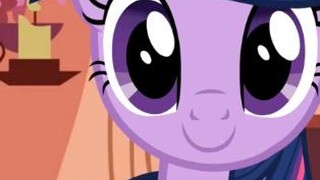 Dear Princess Celestia