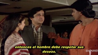 Bepanaah (1985) KarlosKhan HD