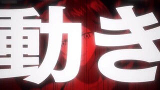 [TalkOP Chinese] WIT Studio (Hegemony Society) announced the remake of One Piece animation trailer (