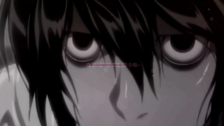 🔴 Heathens 🔴 - Death Note