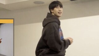 [0 Basic Series 3] Basic skills and action connection training hiphop/urban basic tutorial