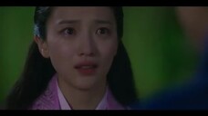 Moon In The Day.....episode 10 tagalog dubbed