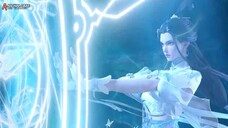 EP104 | Peerless Battle Spirit - 1080p HD Sub Indo