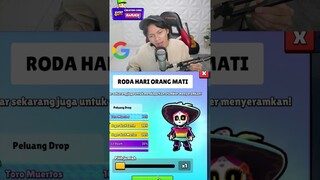 STUMBLE GUYS AKU GACHA TAPI DIATUR GOOGLE! - Part 41