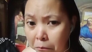 malalaman mo 🤣