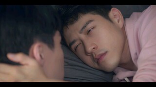 My Tooth Your Love (Episode 5)