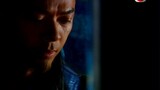 Lethal Weapons of Love and Passion (เทพมารสะท้านภพ 2006HD) ตอนที่ 25