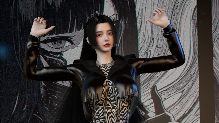 Inflatable doll human form!!