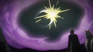 Tensei Kenja no Isekai Life Dai-2 no Shokugyou wo Ete, Sekai Saikyou ni Narimashita (Dub) Episode 12